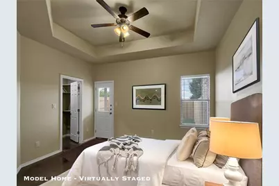 1130 Stanley Way, Seguin, TX 78155 - Photo 19