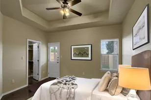 1130 Stanley Wy, Seguin, TX 78155 - Photo 19