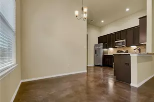 1130 Stanley Wy, Seguin, TX 78155 - Photo 7