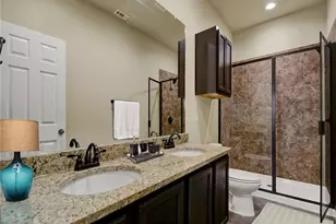 1130 Stanley Wy, Seguin, TX 78155 - Photo 21