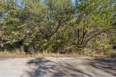 7601 White Oak Drive, Lago Vista, TX 78645 - Photo 7