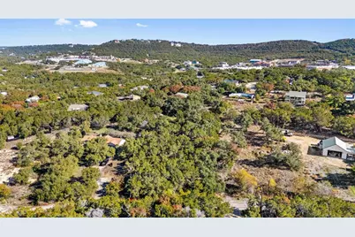 7601 White Oak Drive, Lago Vista, TX 78645 - Photo 3