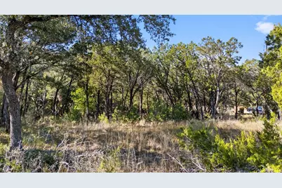 7601 White Oak Drive, Lago Vista, TX 78645 - Photo 5