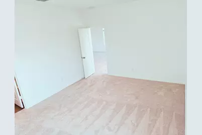 212 The Good Way, Jarrell, TX 76537 - Photo 17