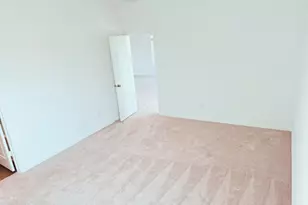 212 The Good Wy, Jarrell, TX 76537 - Photo 17