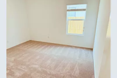 212 The Good Way, Jarrell, TX 76537 - Photo 11