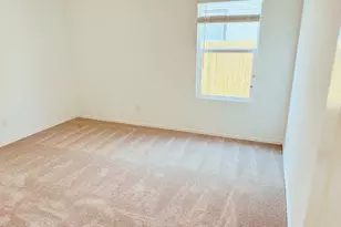 212 The Good Wy, Jarrell, TX 76537 - Photo 11