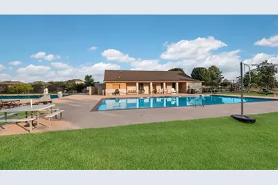 212 The Good Way, Jarrell, TX 76537 - Photo 29