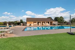 212 The Good Wy, Jarrell, TX 76537 - Photo 29