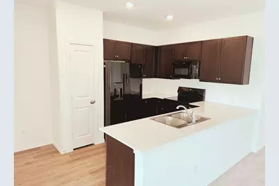 212 The Good Way, Jarrell, TX 76537 - Photo 15