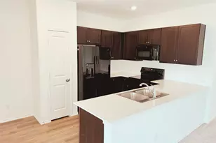 212 The Good Wy, Jarrell, TX 76537 - Photo 15