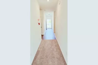 212 The Good Way, Jarrell, TX 76537 - Photo 5