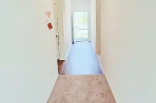 212 The Good Wy, Jarrell, TX 76537 - Photo 5