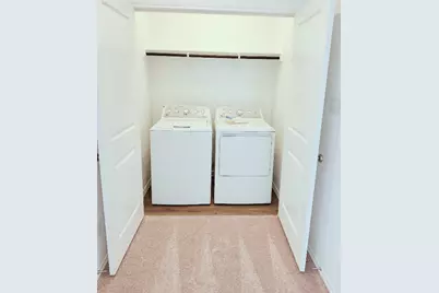 212 The Good Way, Jarrell, TX 76537 - Photo 9