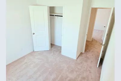 212 The Good Way, Jarrell, TX 76537 - Photo 7