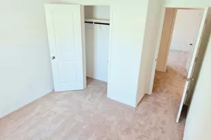 212 The Good Wy, Jarrell, TX 76537 - Photo 7