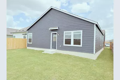 212 The Good Way, Jarrell, TX 76537 - Photo 27