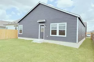 212 The Good Wy, Jarrell, TX 76537 - Photo 27