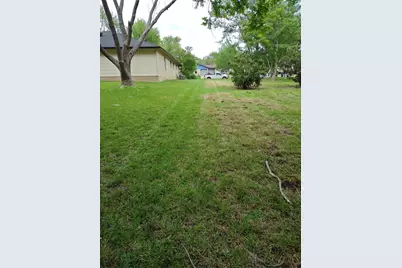 4700 Bundyhill Drive, Austin, TX 78723 - Photo 5