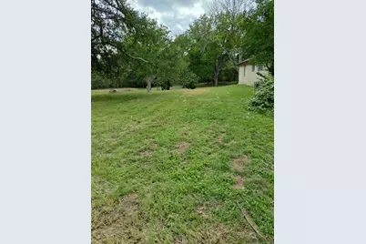 4700 Bundyhill Drive, Austin, TX 78723 - Photo 3