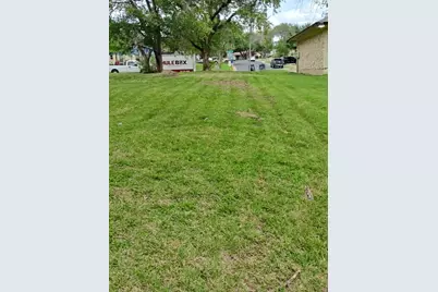 4700 Bundyhill Drive, Austin, TX 78723 - Photo 1