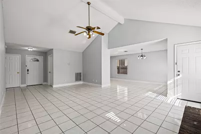 16207 Parkway Drive, Pflugerville, TX 78660 - Photo 7