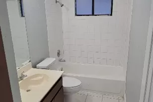 16207 Parkway Dr, Pflugerville, TX 78660 - Photo 11