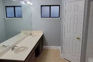 16207 Parkway Dr, Pflugerville, TX 78660 - Photo 7