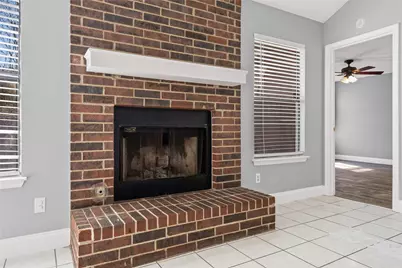 16207 Parkway Drive, Pflugerville, TX 78660 - Photo 5