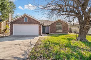16207 Parkway Dr, Pflugerville, TX 78660 - Photo 1