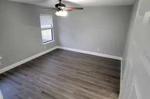 16207 Parkway Dr, Pflugerville, TX 78660 - Photo 5