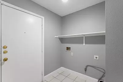 16207 Parkway Drive, Pflugerville, TX 78660 - Photo 21