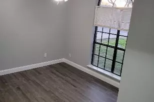 16207 Parkway Dr, Pflugerville, TX 78660 - Photo 9