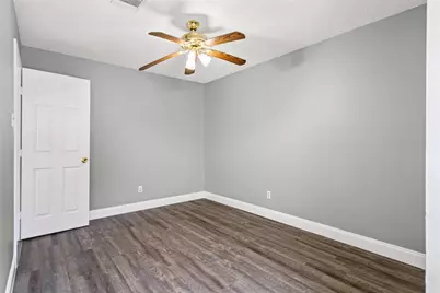 16207 Parkway Drive, Pflugerville, TX 78660 - Photo 17