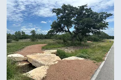 225 Round Mountain Drive, Round Mountain, TX 78663 - Photo 13