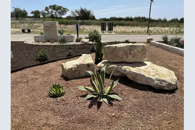 225 Round Mountain Drive, Round Mountain, TX 78663 - Photo 17
