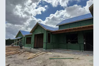225 Round Mountain Drive, Round Mountain, TX 78663 - Photo 7