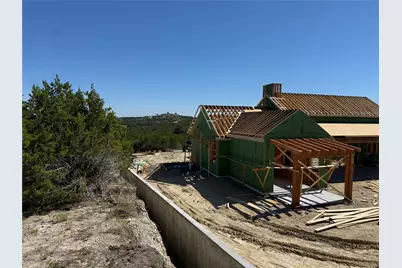 225 Round Mountain Drive, Round Mountain, TX 78663 - Photo 11