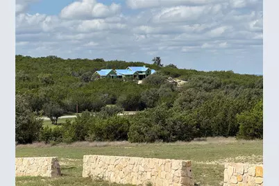 225 Round Mountain Drive, Round Mountain, TX 78663 - Photo 5