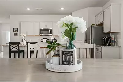 117 Mackinac Lane, Georgetown, TX 78626 - Photo 11