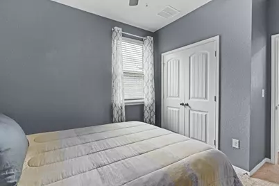 117 Mackinac Lane, Georgetown, TX 78626 - Photo 23