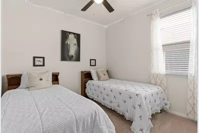 117 Mackinac Lane, Georgetown, TX 78626 - Photo 31