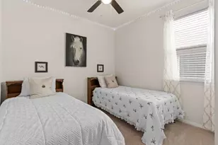 117 Mackinac Ln, Georgetown, TX 78626 - Photo 31