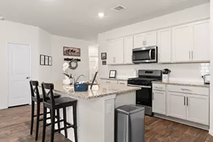 117 Mackinac Ln, Georgetown, TX 78626 - Photo 7