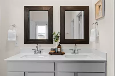 117 Mackinac Lane, Georgetown, TX 78626 - Photo 19