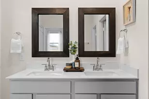 117 Mackinac Ln, Georgetown, TX 78626 - Photo 19