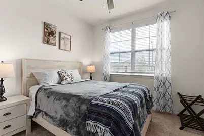 117 Mackinac Lane, Georgetown, TX 78626 - Photo 27