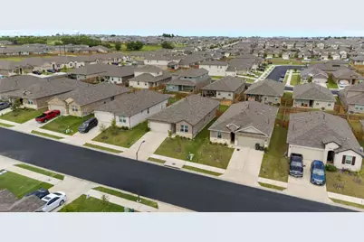 117 Mackinac Lane, Georgetown, TX 78626 - Photo 3