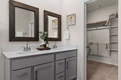 117 Mackinac Lane, Georgetown, TX 78626 - Photo 21