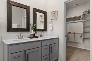 117 Mackinac Ln, Georgetown, TX 78626 - Photo 21